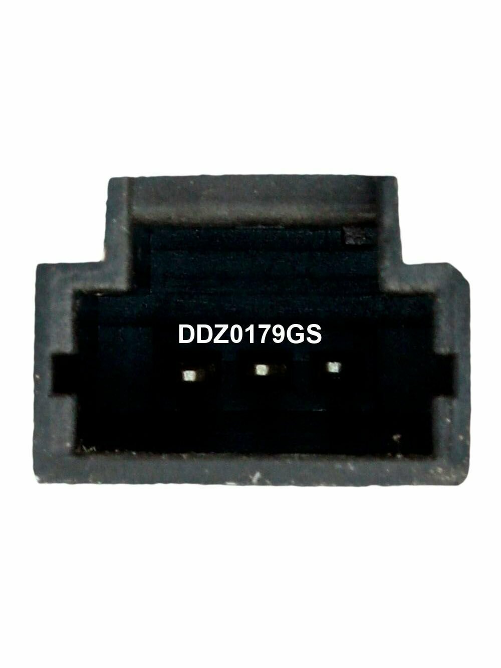 Мотор стеклоочистителя Renaul Duster, Sandero (Рено Дастер, Сандеро) — фото 1