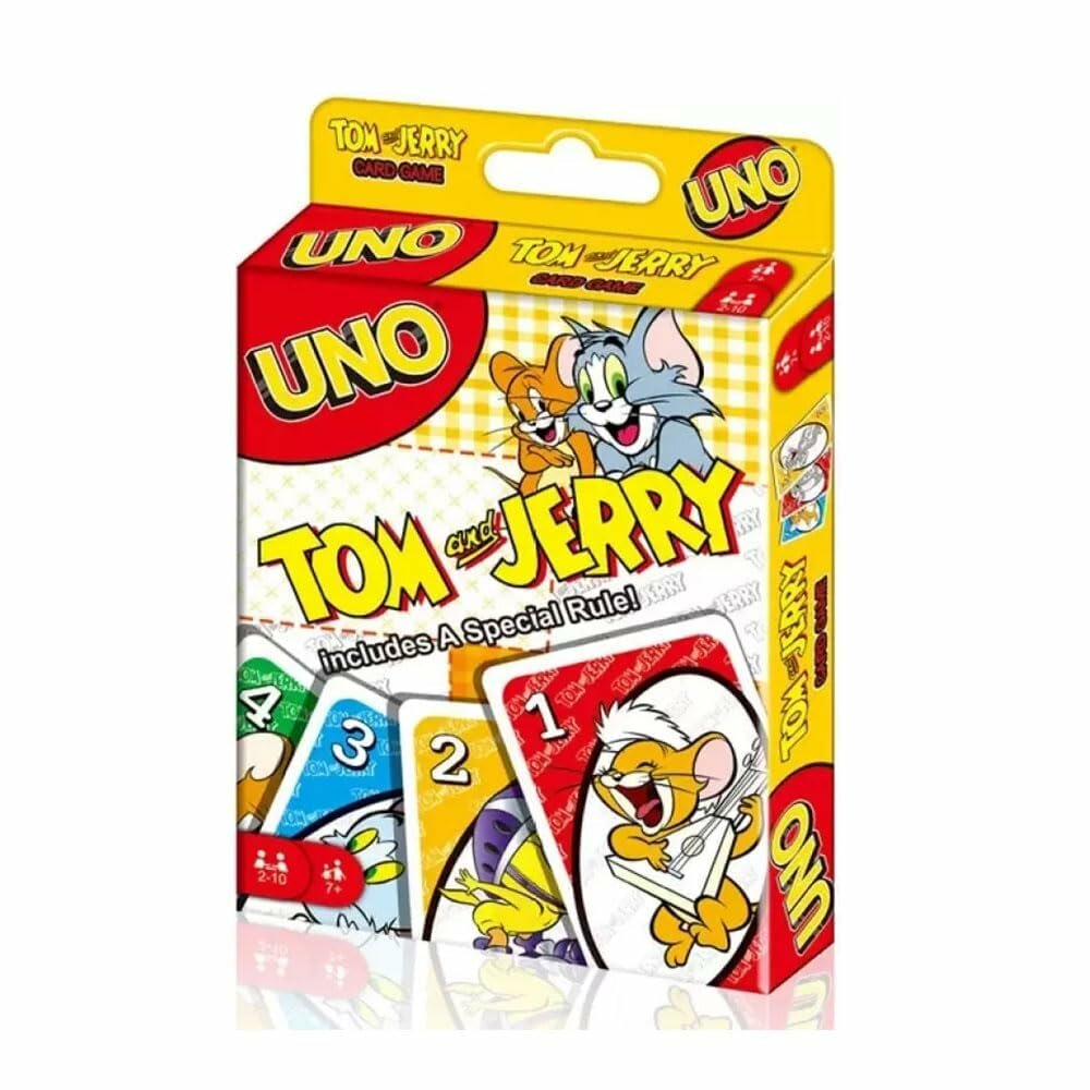 MEMO. Настольные игра MEMO, Flip, Minecraft, Naruto, Mafia для компании