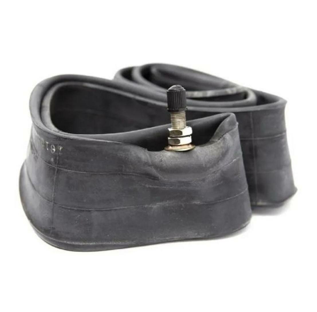 Мото Камера 21" Yuanxing 2.75/3.00-21 (Передняя)