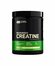 Креатин моногидрат Optimum Nutrition 187 г — для силы, выносливости и роста мышц