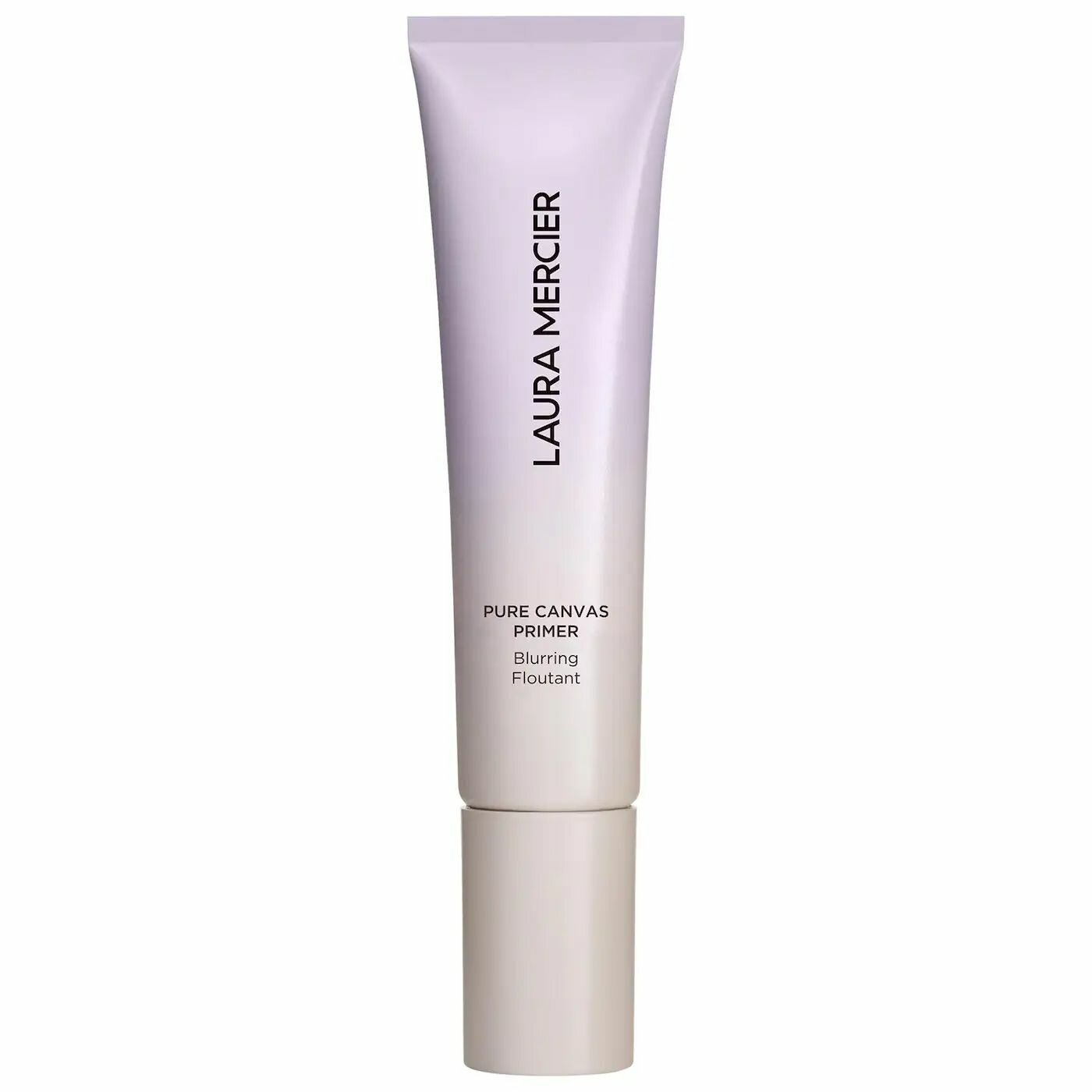 Laura Mercier Праймер под макияж Pure Canvas Primer Blurring, 30 мл