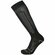 Термоноски MICO Med. superthermo primaloftsilk ski socks
