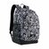Рюкзак PUMA Puma academy aop backpack