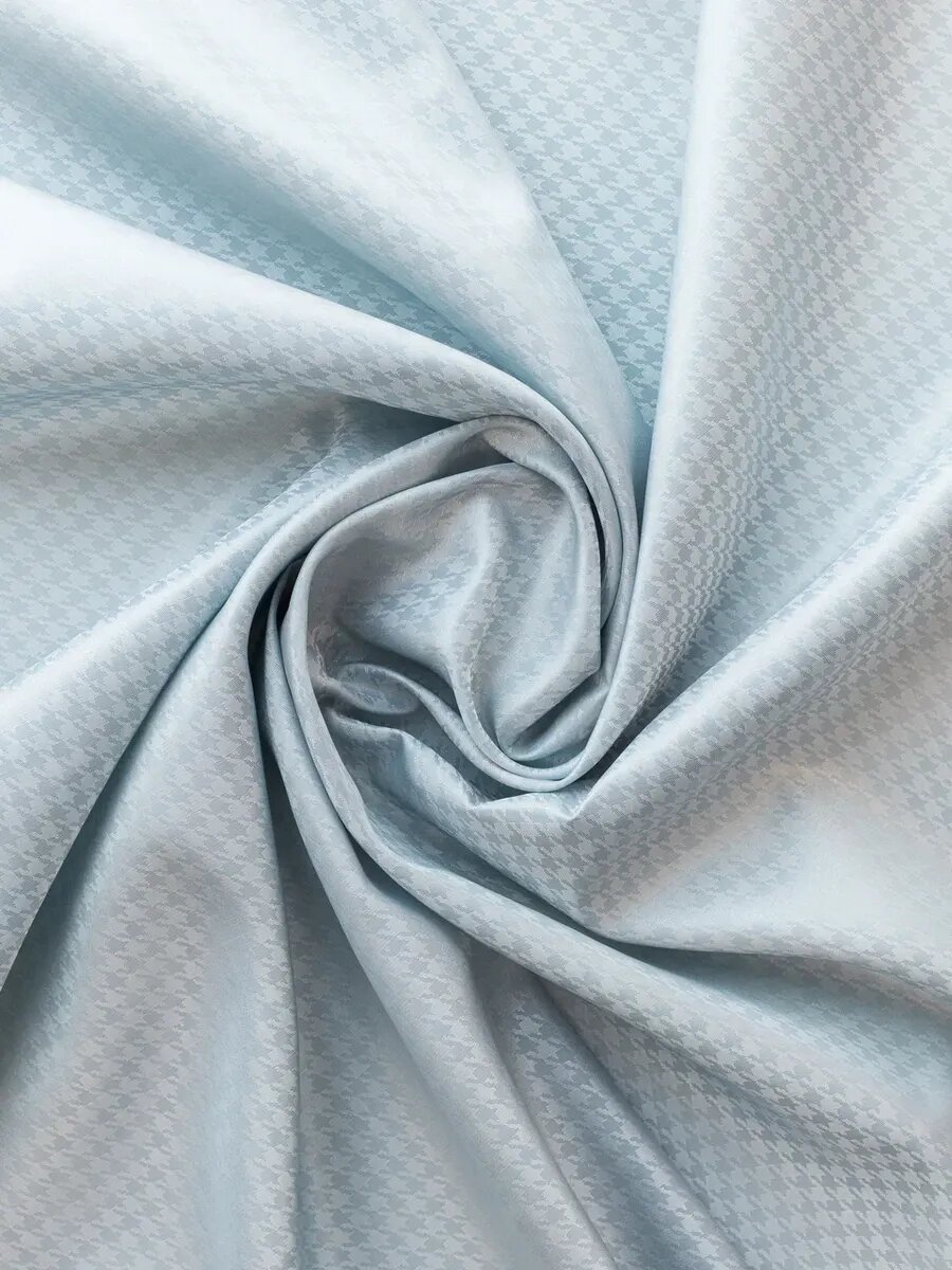 Подкладочная ткань