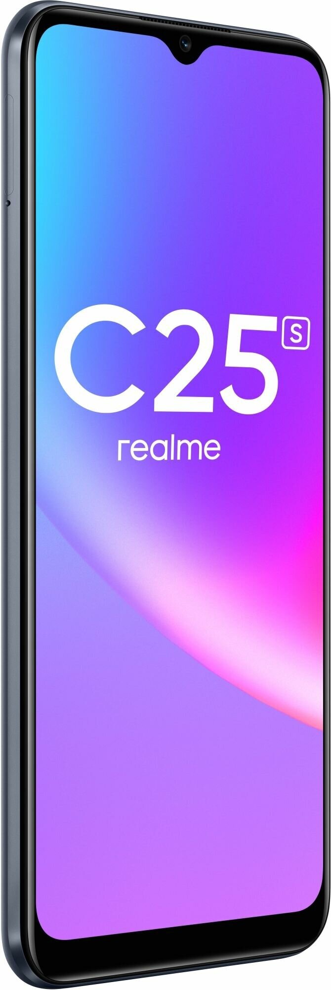 Realme - фото №4