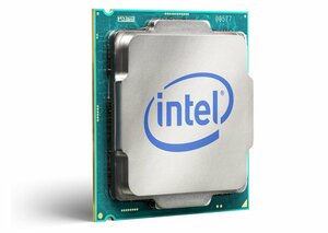 Процессор Intel Pentium 4 520 Prescott LGA775,  1 x 2800 МГц, OEM