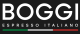 Boggi Espresso Italiano