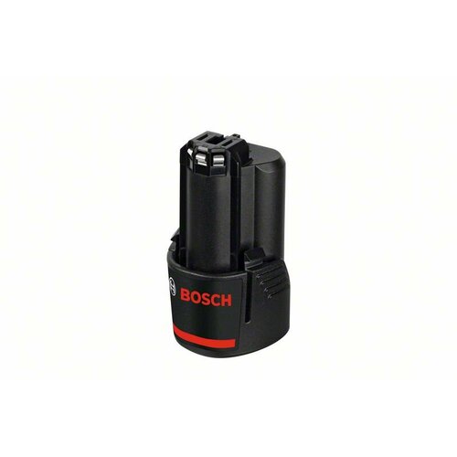 аккумулятор bosch gba 12v 2 0 ah Аккумулятор Bosch GBA 12В, 2,0 А*ч, 1607A350CS. Оригинал. Упаковка пакет