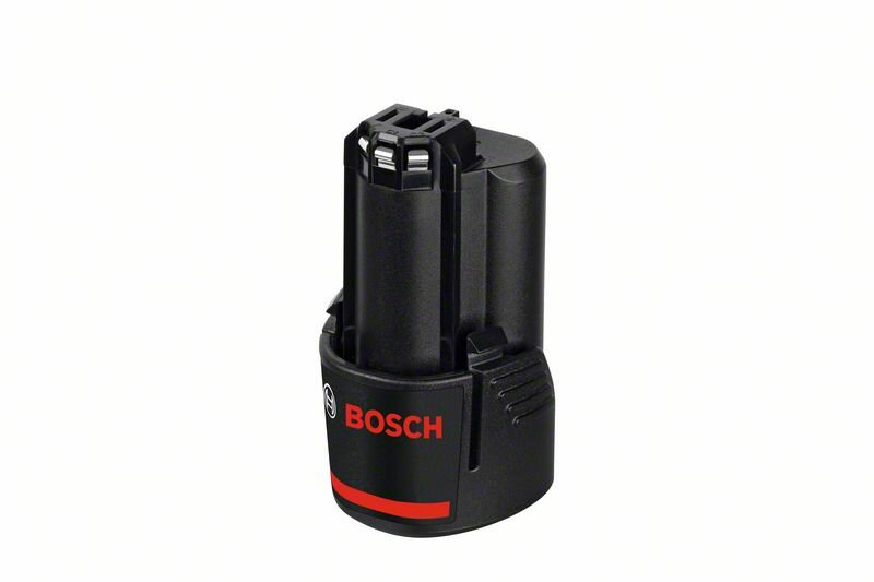 Аккумулятор Bosch GBA 12В 20 А*ч 1607A350CS. Оригинал. Упаковка пакет