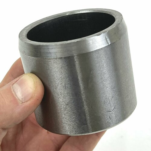 Втулка бруса МТЗ-82 40-3001022 440₽