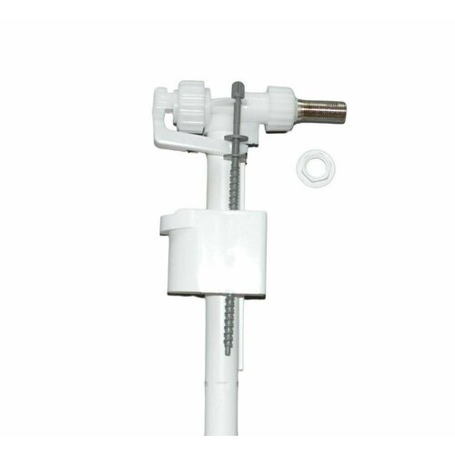 Заливной механизм для инсталляции jacob delafon 2800₽