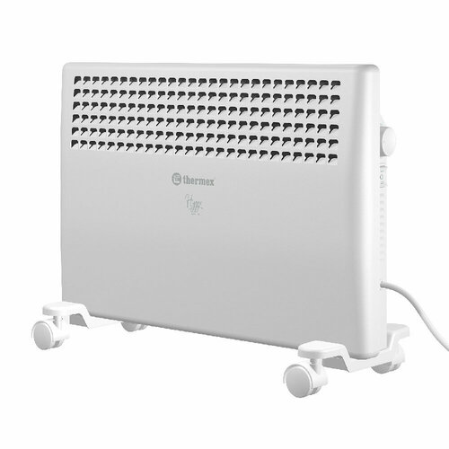 Thermex Hygge 2 1481700₽