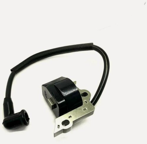 Изображение товара Катушка зажигания магнето для бензопилы Partner P 350 / P 351 / POULAN 2150