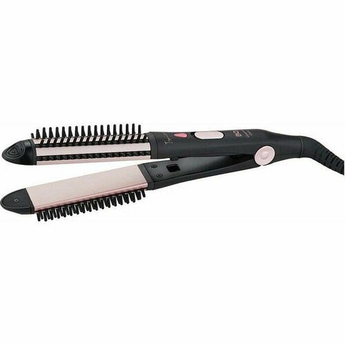 Стайлер BQ HST8026 Black-Pink 192400₽
