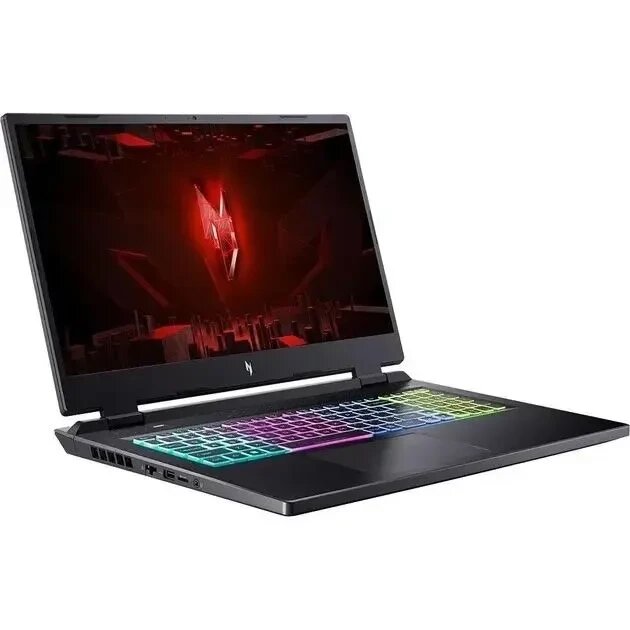 Ноутбук Acer - фото №18