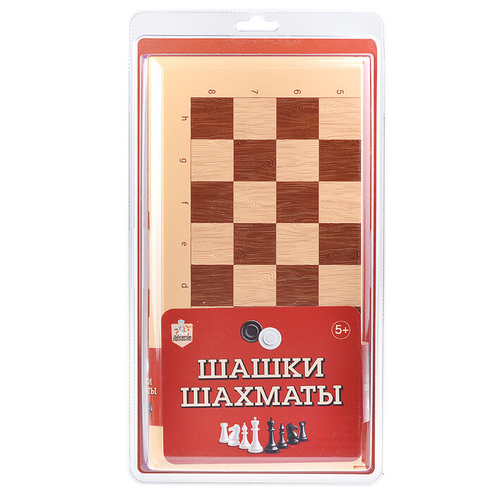 Настольная игра Десятое королевство - фото №16