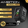 Беспроводной блок питания для тату машинки Ambition Korall Mini R...