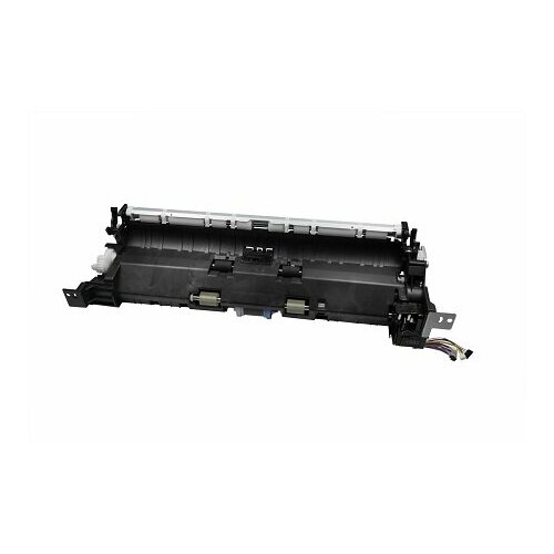 Узел захвата из кассеты (лоток 2) HP CLJ CP5525/M750/M775 (CE707-67903/RM1-7916)