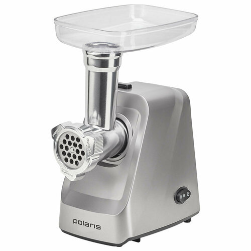 Мясорубка Polaris PMG 1854 1800Вт 1060400₽