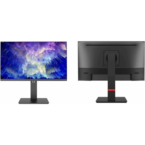 Монитор 238 NPC MQ2409-K черный IPS LED 5ms 169 HDMI MM матовая HAS Piv 10001 250cd 178гр178гр 1920x1080 100Hz DP FHD 312кг 1325800₽