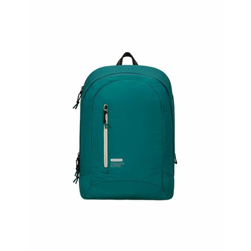 фото Рюкзак gaston luga lw102 lightweight backpack 11'-16'. цвет: лазурно-синий