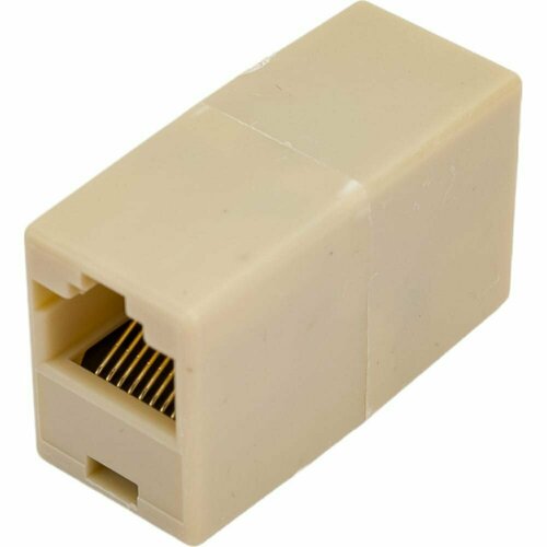 Компьютерное соединитель TDM SQ1809-0019 609₽