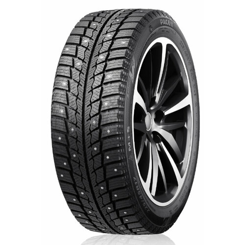 Автошина Pace 225/40R18 92H XL ANTARCTICA ICE ШИП