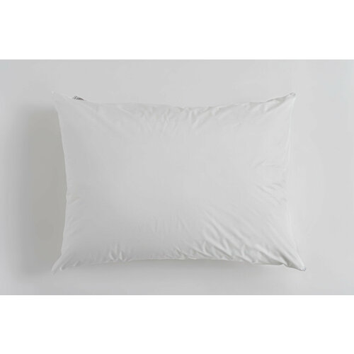 95070 Защитный наперник на молнии 50х70 2890₽