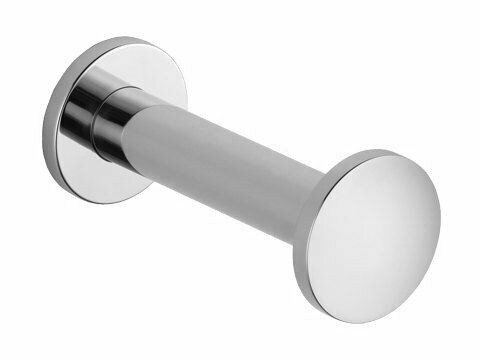 фото Бумагодержатель Keuco Edition 300 для запасного рулона