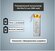 Аккумулятор универсальный 721855p 3,7v Li-Pol 500 mAh (7.2*18*55 ...