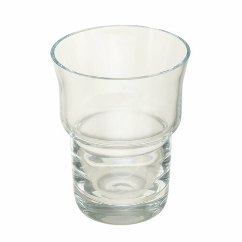 Стакан Migliore 27751 стекло прозрачное 4300₽