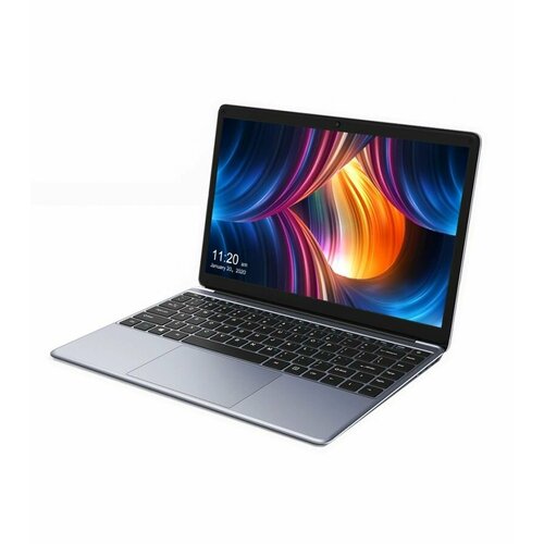 Ноутбук CHUWI HeroBook Pro CWI514-CN8E2E1HDMXX 2508000₽