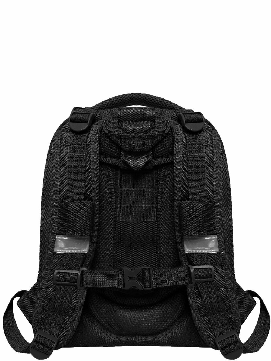 Ранец BagRio U8/21 - фото №7