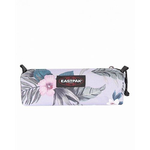 Пенал Eastpak Benchmark (косметичка) Pink Brize