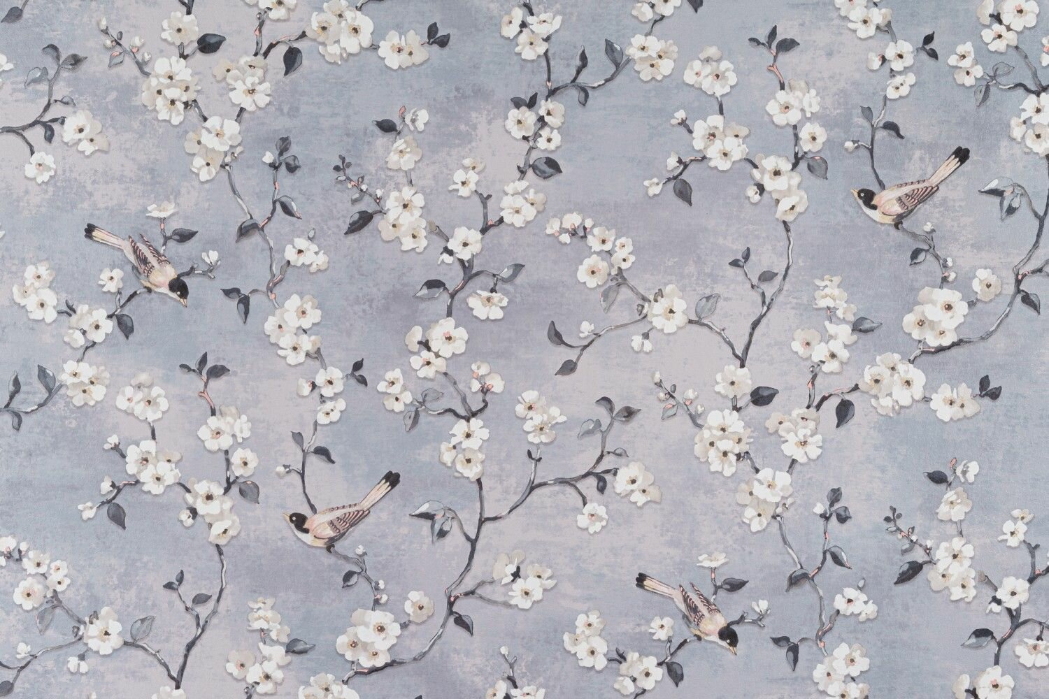 фото Обои винил на флизелине Артекс 10833-04 1.06*10м