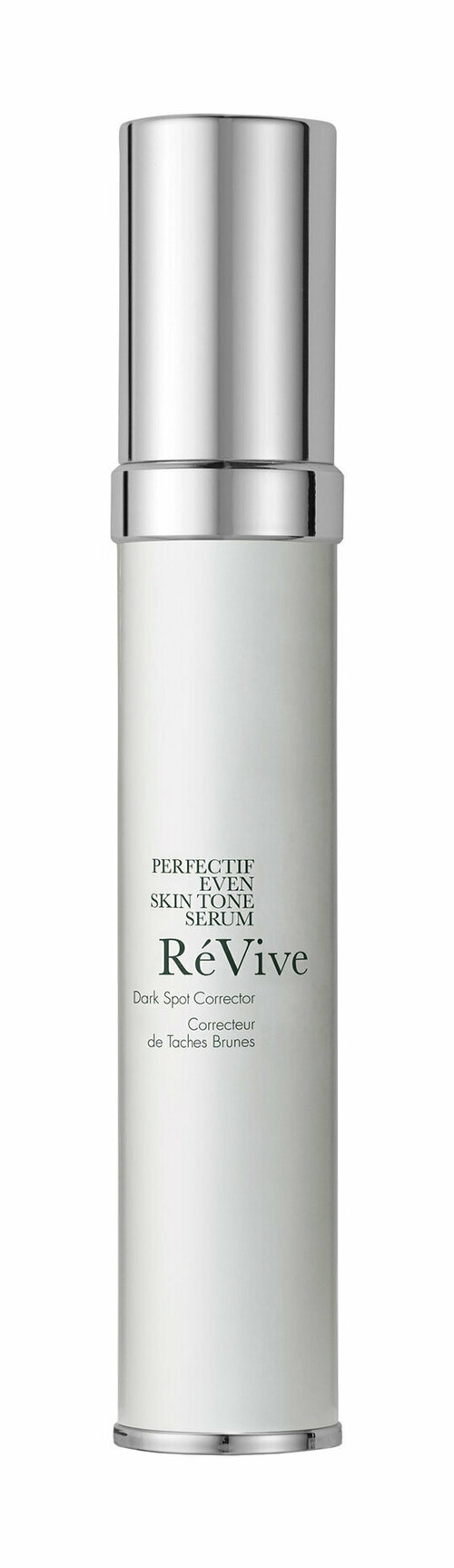 Сыворотка для выравнивания и корректировки тона кожи лица Revive Perfectif Even Skin Tone Serum Dark Spot Corrector