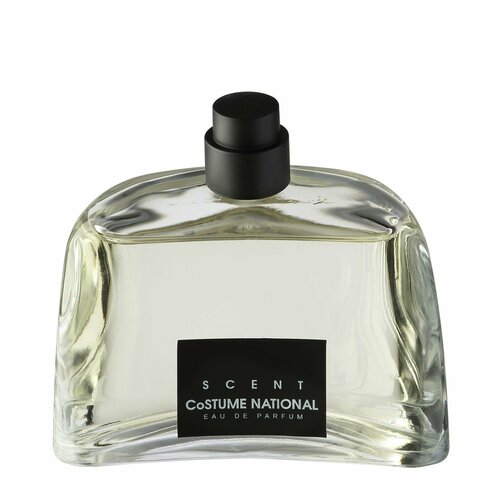 Парфюмерная вода для мужчин и женщин COSTUME NATIONAL