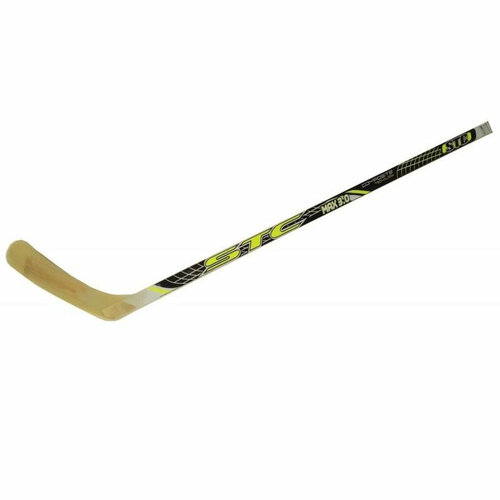 фото Комплект 5 штук, клюшка stc max 3.0 (2.0) sr правая,00-00010732