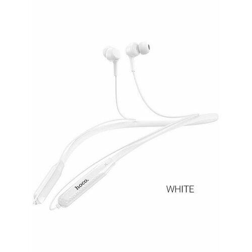 Беспроводные наушники для спорта ES51 Era sports Bluetooth 89600₽