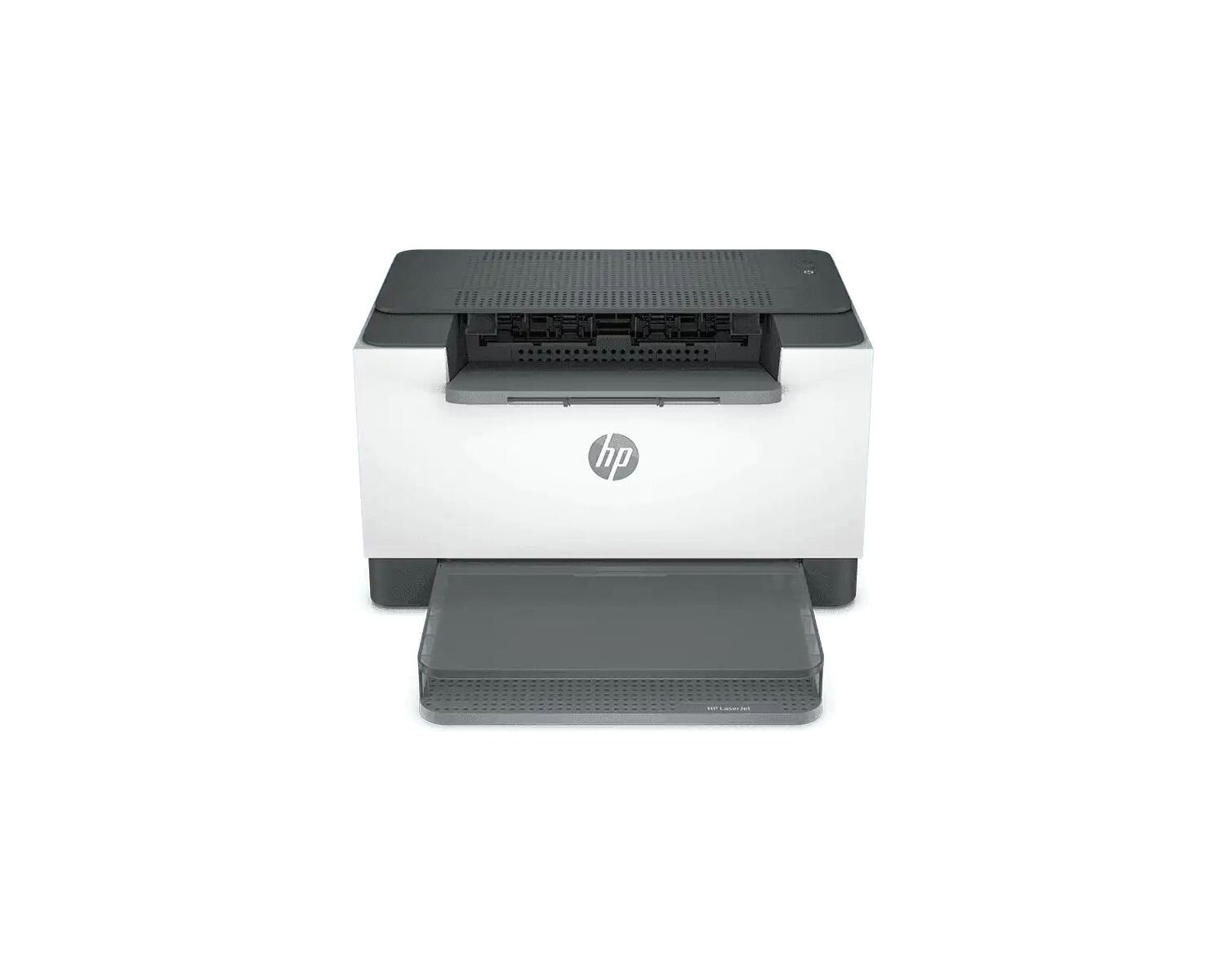 Принтер HP LaserJet M211d (9yf82a) - фото №13