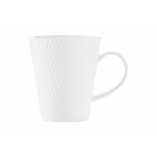 фото Кружка даймонд, 0,35 л (maxwell&williams) maxwell & williams