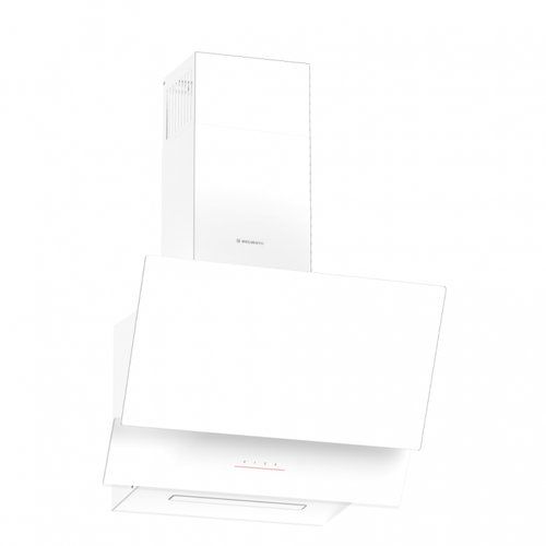 Вытяжка DELVENTO DLV52W1 2149300₽