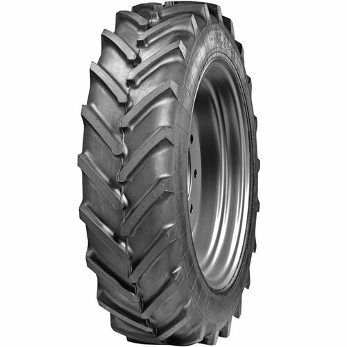 Селоскохозяйственная шина Белшина Ф-2А 15.5/ R38 134A8