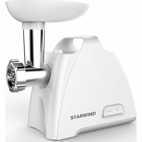 Мясорубка STARWIND SMG-5550 1456500₽