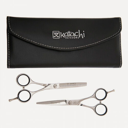 Изображение товара Набор ножниц Katachi K2 (1055,1255)