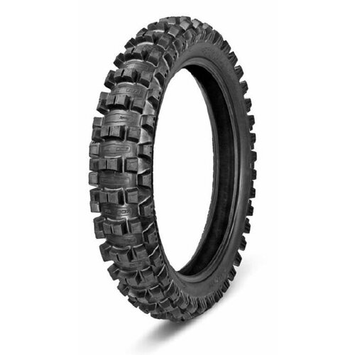 Покрышка BORILLI 19