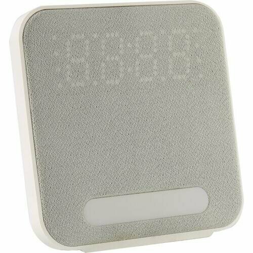 ТВ и радио техника Harper HCLK-2060 146800₽