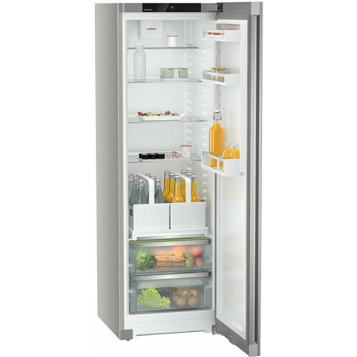 Холодильник Liebherr RDsfe 5220