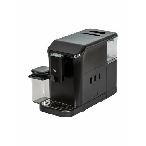 Кофемашина Jvc JK-CM80 4234800₽