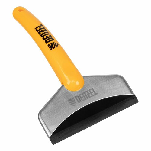 Скребок для удаления льда усиленный Denzel 696₽